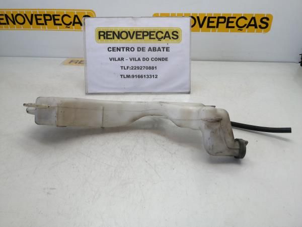 Reservatório / depósito água limpa vidros HONDA Civic VII Hatchback (E