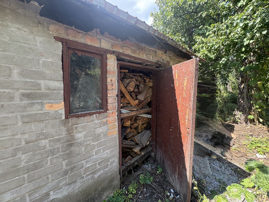 Продам 2-кімнатний будинок, Немишлянський, Харків фото 6