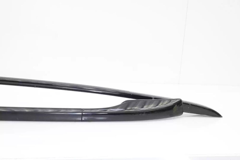 BARRAS TECTO HYUNDAI SANTA FÉ II 2011 -