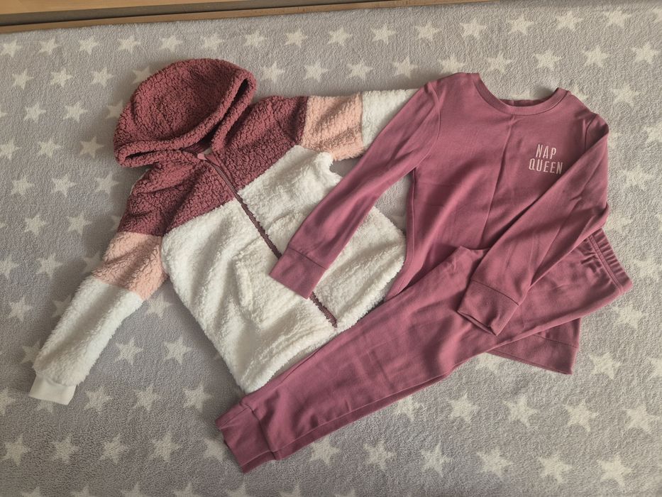 George комплект 5-6 років