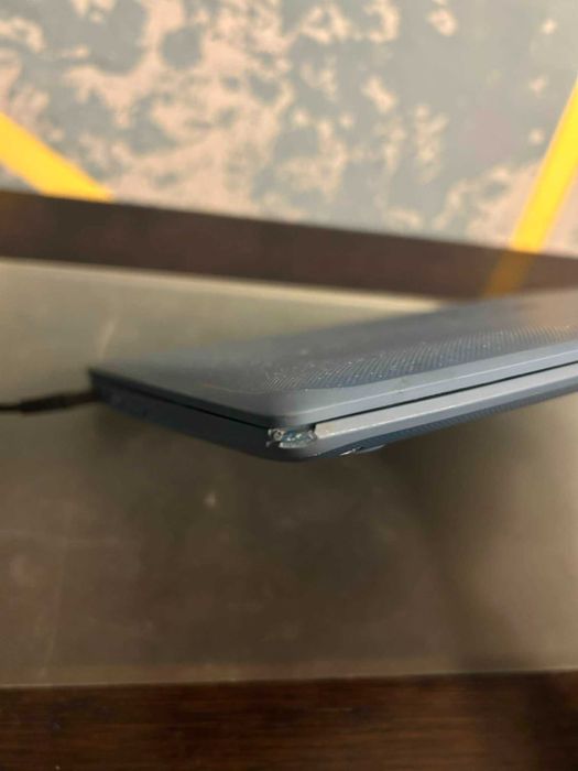 Laptop (ChromeBook) HP 11 G3 EE.