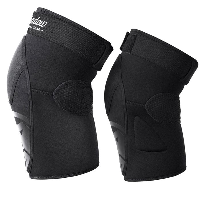 Shadow super slim v2 knee pads наколінники