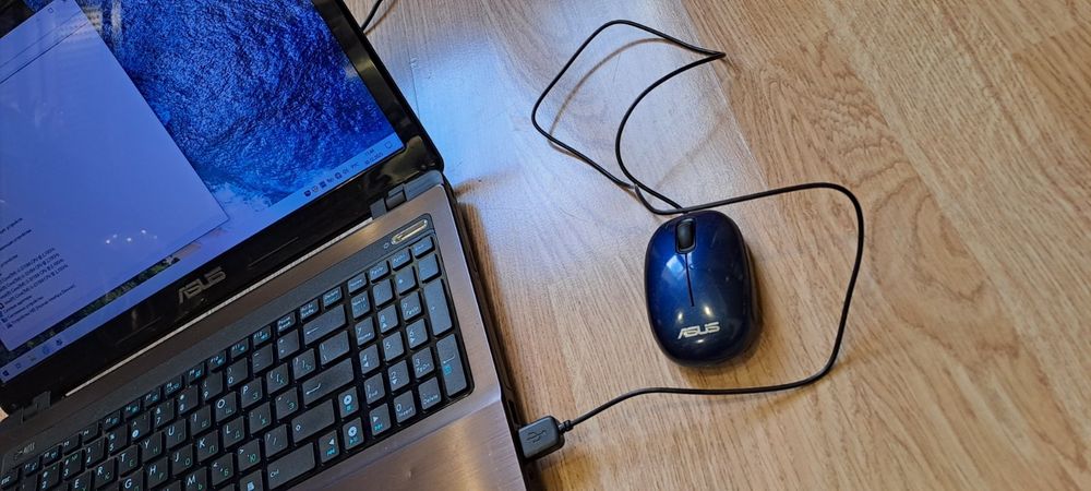 Игровой = 4 ядра = видео 2 гб