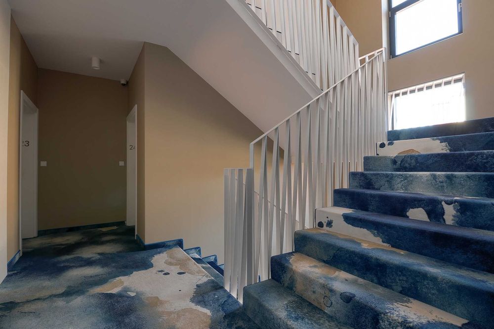 Apartament BAŁTYCKI z WIDOKIEM na morze nocleg LAST minute WAKACJE