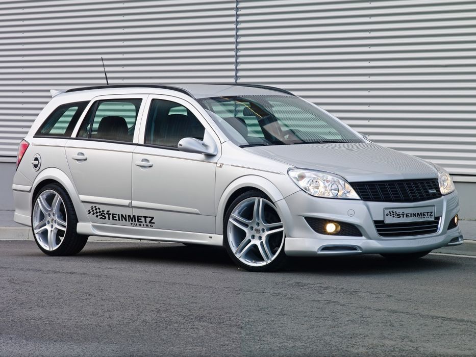 Трансфер по Україні.