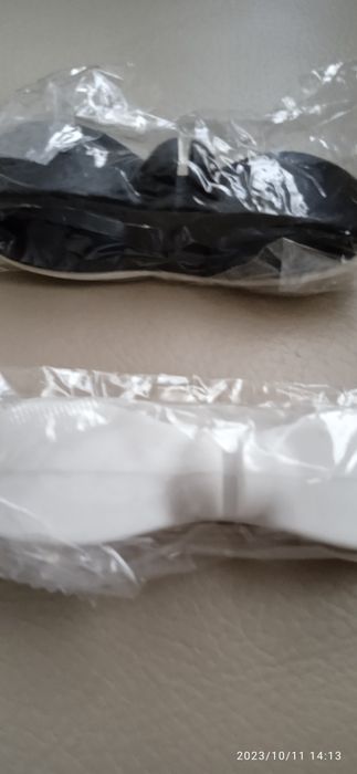 Gerenciador / organizador de fios