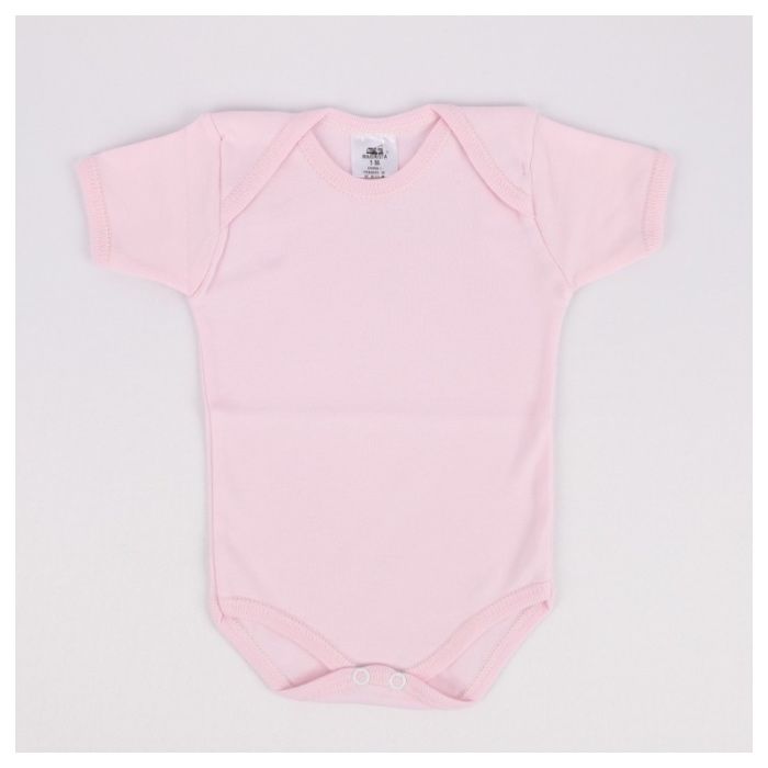 Bodies para Bebés, Personalizados