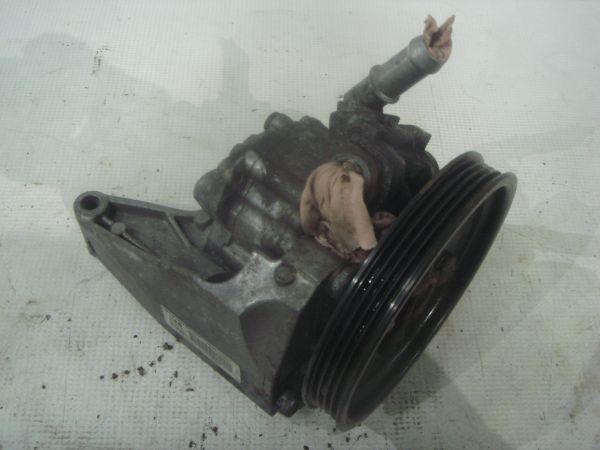 Bomba de direção BMW 1 (E87)