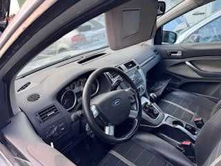 Разборка шрот FORD KUGA ESCAPE Запчастини Форд Куга Авторозборка Шрот