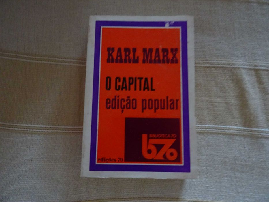 Livros Cultura Geral: Crónica Bons Malandros De Mário Zambujal; O Assalto Ao Santa Maria de Henrique Galvão; O Capital De Karl Marx; Uma Outra Vida