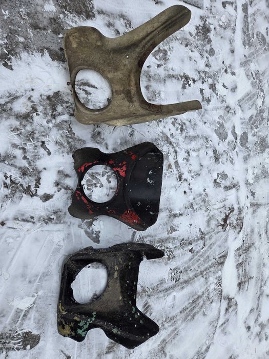 Mz ETZ TS, Jawa, Wsk, Romet części!!