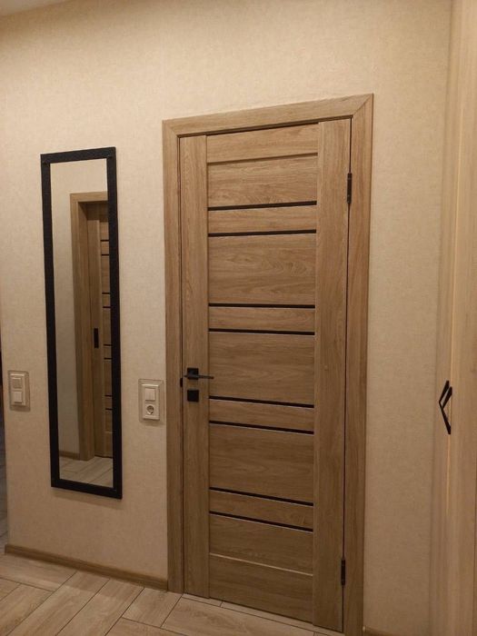 1-room apartment apartment by the address st. Kulikovo pole pl Oktyabrskoy revolyutsii pl (area 44 m²) - Atlanta.ua - photo 11