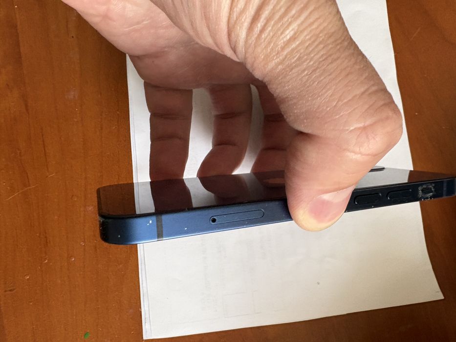 Iphone 12 mini 64 gb