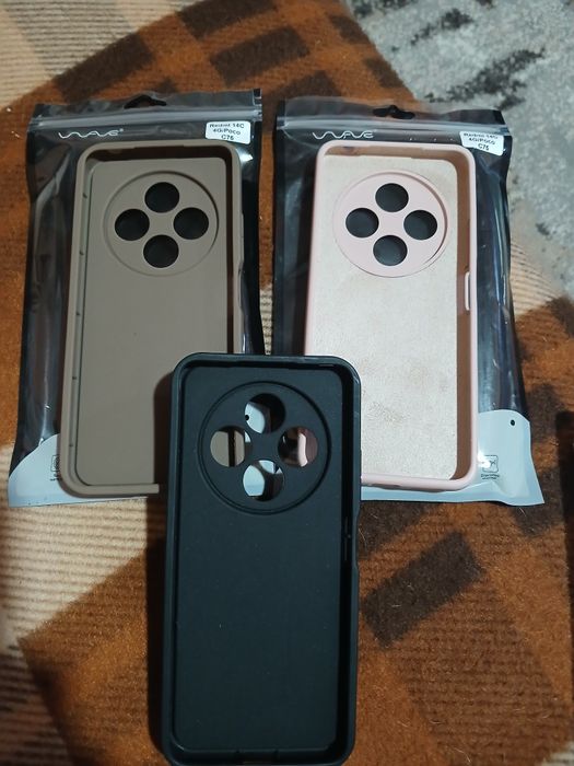 Чохли TecnoSpark10Pro. TecnoSpark8c. XiaomiPocoC75. Infinixnot40Pro