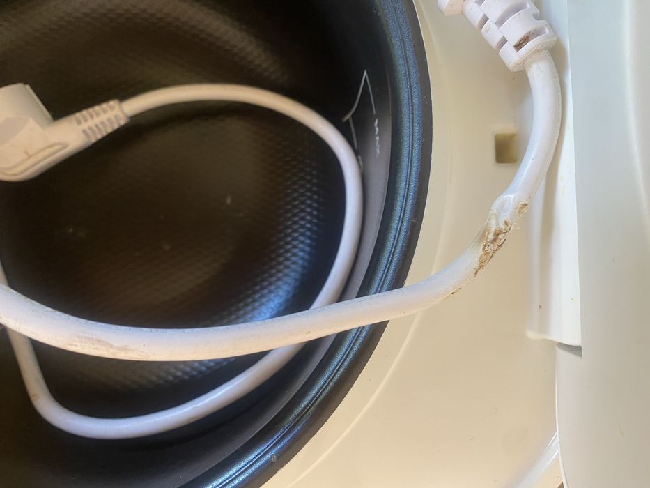 Мультиварка Tefal  multicook & grains