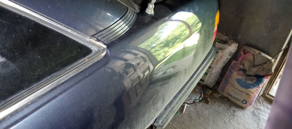 Продам Ауді 100 с3
