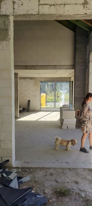Stany surowe otwarte zamknięte