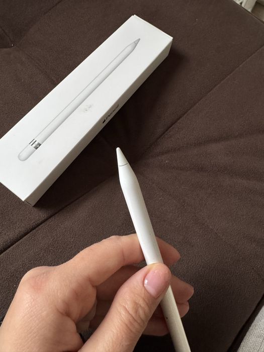 Apple Pencil (1st generation)