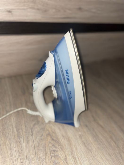 Продам Праску Philips GC3106 за 399 грн