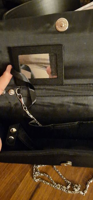 Malinha de cerimonia, casamentos...