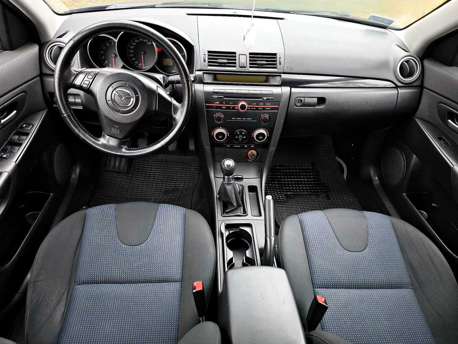 mazda-3-bk-1-6-benzyna-2005r-zadbana-sochaczew-olx-pl