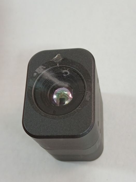 Тепловізійна камера Caddx Thermal 640.