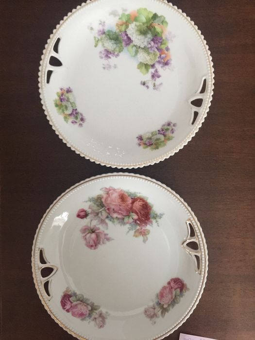 Patery Silesia kolekcjonerskie