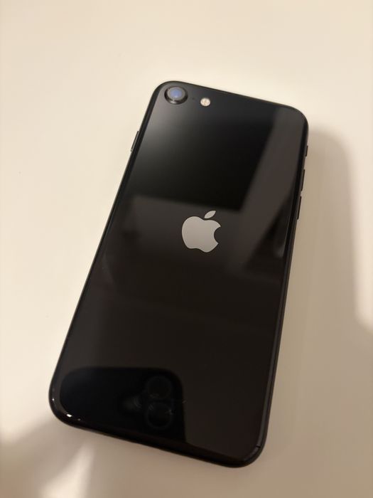 Iphone SE 128Gb