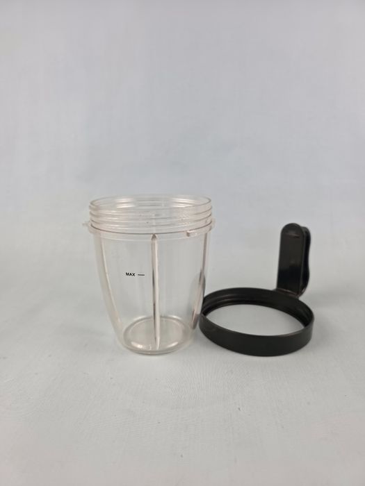 Blender kielichowy Eldom Bullefit BLN700