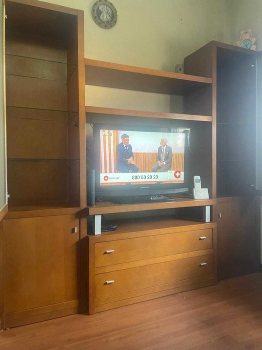 Estantes TV para venda
