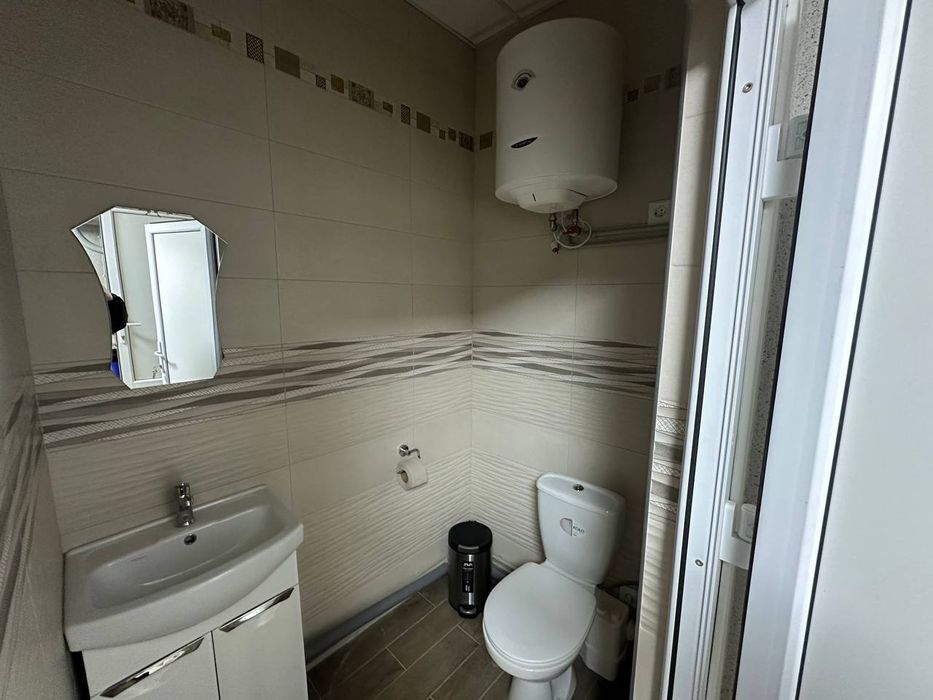 Продаж виробничого  приміщення  комерційне приміщення готовий бізнес