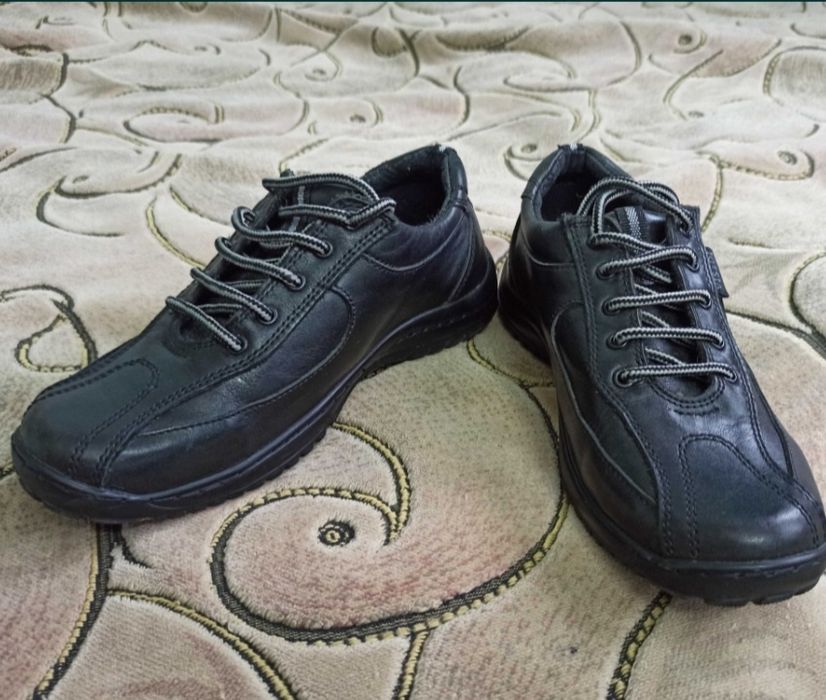 Кросівки,converse.