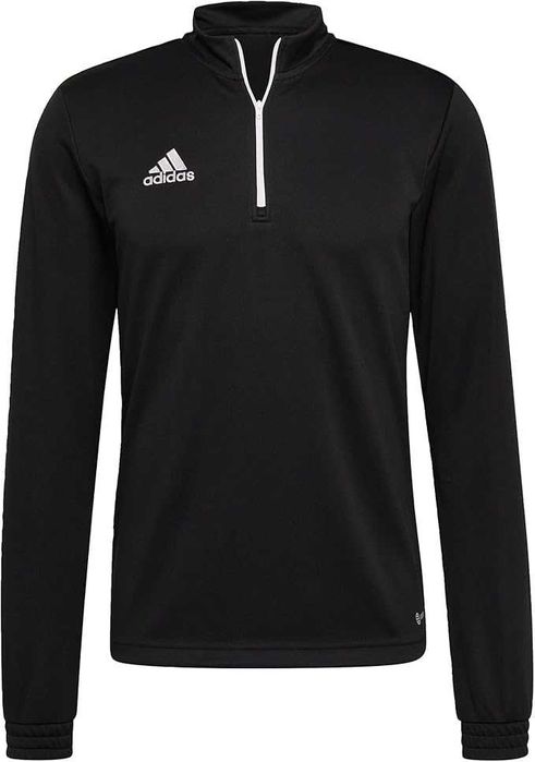 Bluza sportowa adidas L