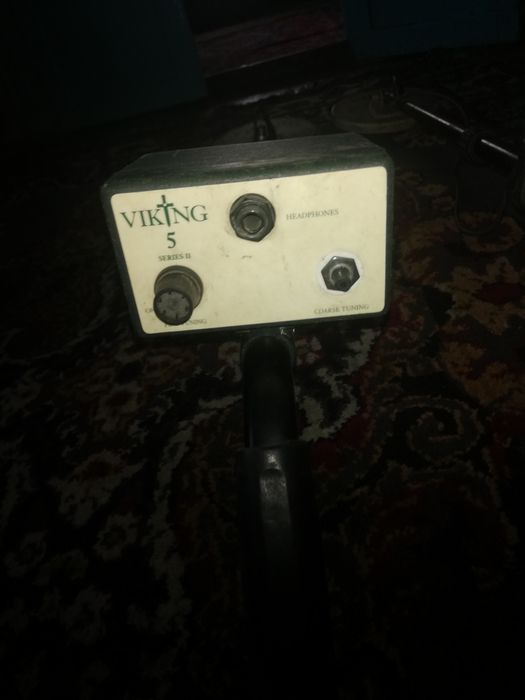 Продам 2 металошукачи