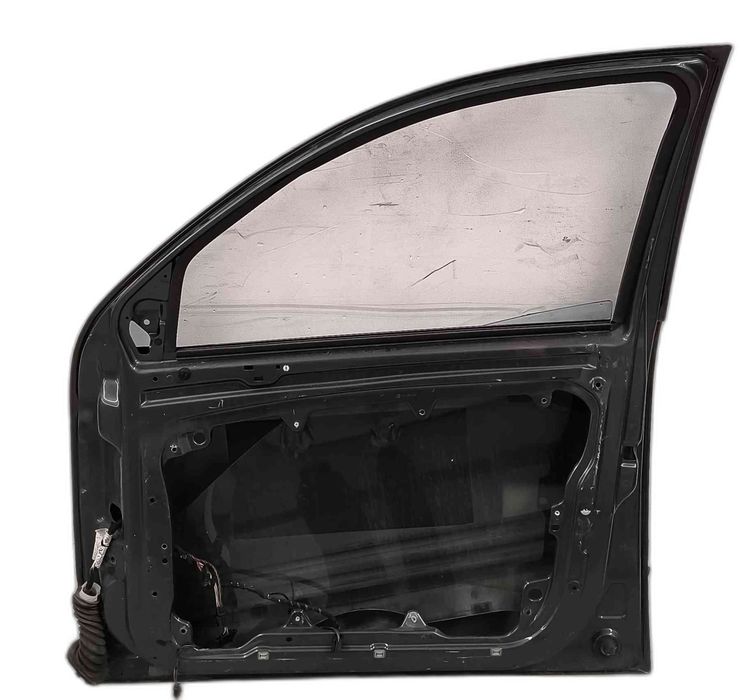 Porta Frente Direita - VW POLO III