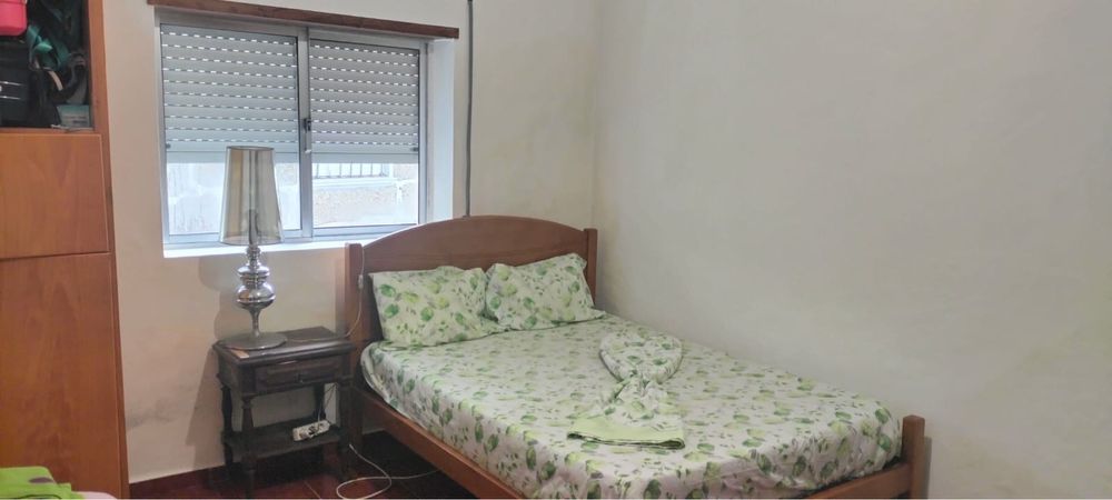 Quarto para alugar.Penafiel.Croca.