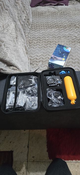 NK-KIT1080-AL Camera64729511938563121