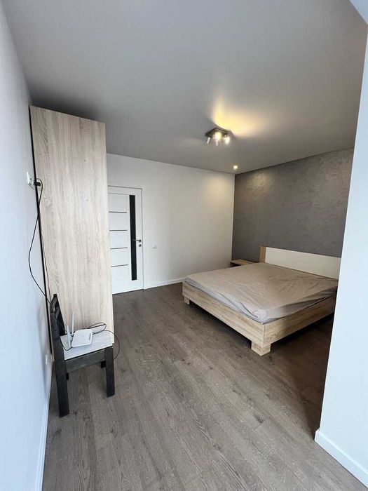 2-rooms apartment apartment by the address st. Gmyri Borisa (area 78 m²) - Atlanta.ua - photo 10