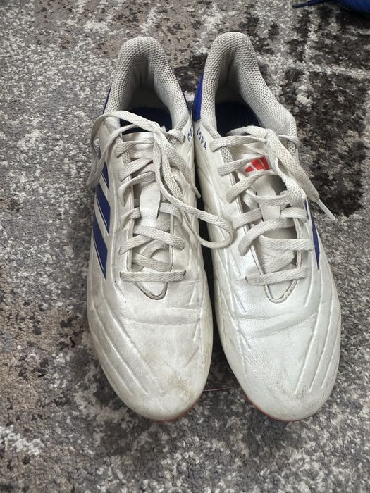 Продам Бутси Adidas COPA PURE.2