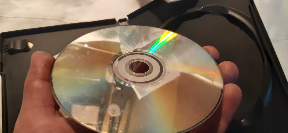 stara gra pc gt legends