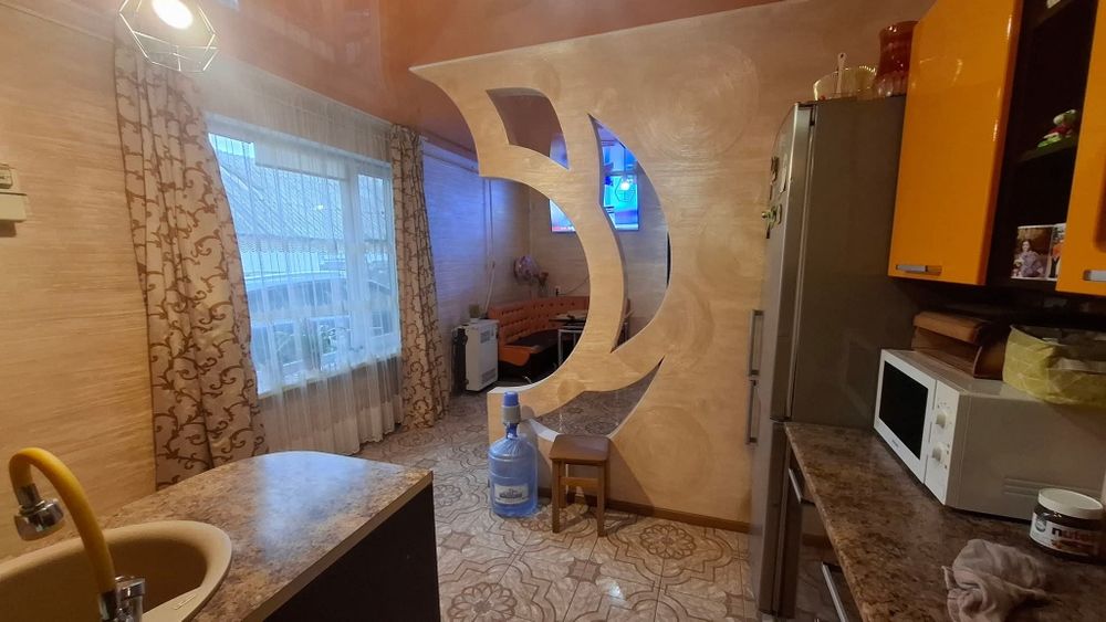 ПРОДАМ ДОМ‼️в Синельниково