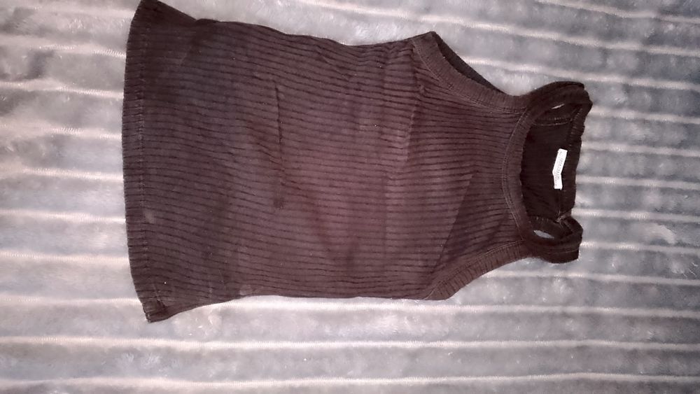 Продаю одним лотом підлітковий одяг