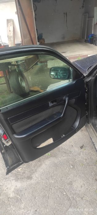 Продам або обмін Ауді 100 С4