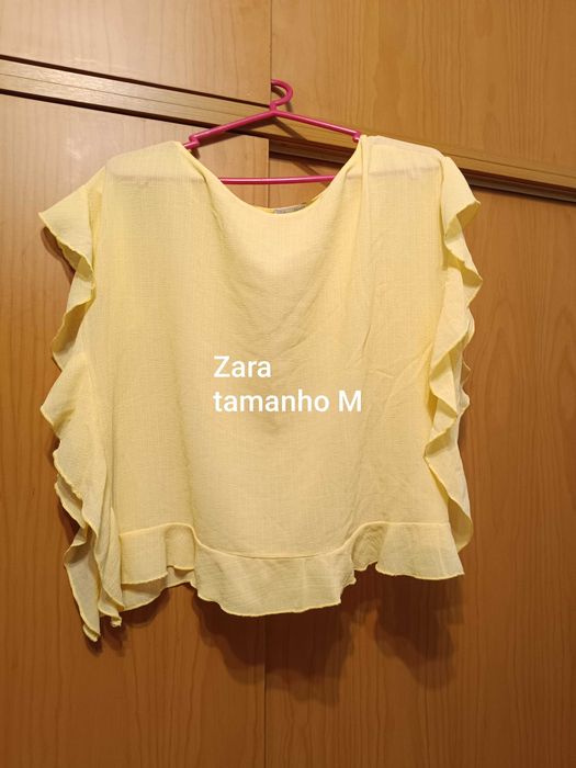 Conjunto de 3 peças 7,50