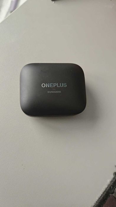 Słuchawki ONE PLUS Buds Pro 2