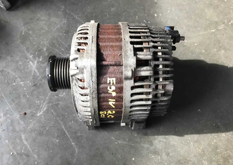 Розборка рено Меган 3 Трафік Лагуна Разборка Кенго 1 2 Renault 1.5 1.9