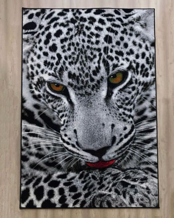 Дитячі килими Karat Kolibri. Дитячі коврові доріжки. Дитячий ковролін