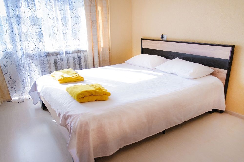 Центр. Світло/Газ/Вода  Завжди! Вул. Ватутіна. Звітні документи