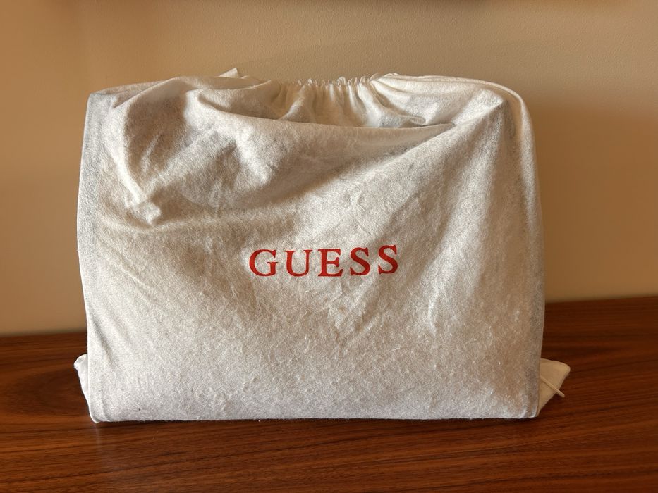 Mala Guess (grande) original