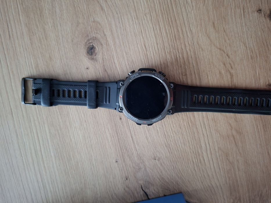 Sprzedam smartwatch